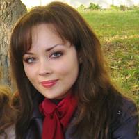 Отзыв от Александра - Виза Destination Thailand